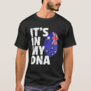 Search for australia roots clothing Its