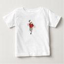 Search for incredibles baby clothes Running