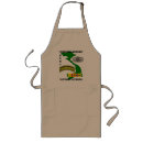Search for warriors aprons Bbq