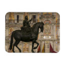 Search for madrid magnets Night