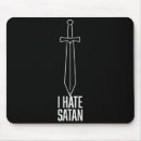 Recherche de saint esprit tapis souris Jésus
