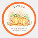 Search for twins return address labels Gender neutral