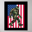 Recherche de camo posters Drôle