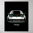 Search for 240sx art Jdm