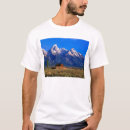 Search for mountainous tshirts National park