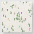 Recherche de ski dessous de verres Hiver