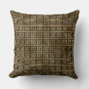 Search for 1920s pillows Elegant