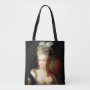 Search for marie antoinette bags France
