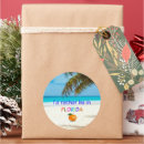 Search for florida oranges stickers Vacation