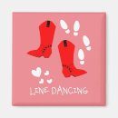 Recherche de empreinte du pied magnets Mignon