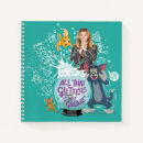 Search for tom and jerry notebooks Cat and mouse