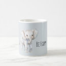 Search for happy elephants mugs Animals