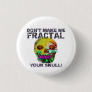 Recherche de de fractale badges Fractales
