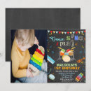Recherche de music anniversaire invitations Soirée musicale