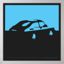 Search for saab posters Swedish
