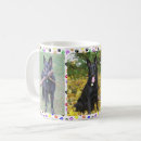 Search for dog toys mugs Playful