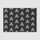 Search for skull kid Jolly roger