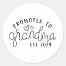 Search for new grandma stickers Cool