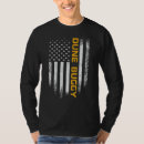 Search for dune buggy tshirts Vintage