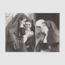 Search for funny nun Nuns