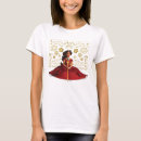 Search for elena tshirts Elena of avalor