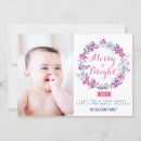 Recherche de nautical christmas cards Noël