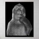 Recherche de pensées posters Cool