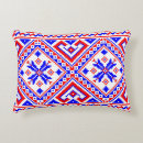 Search for ukrainian baby Folk