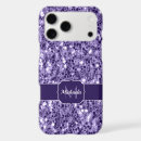 Search for glimmer iphone cases Sparkle