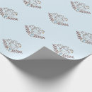 Search for christening wrapping paper Baptism