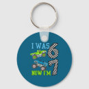Search for truck keychains Meme