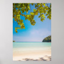 Recherche de la thaïlande art Sable