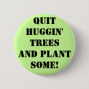 Recherche de renouvelable badges Environnement