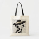Search for top hat bags Flowers