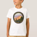 Search for haleakala tshirts Retro