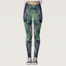Search for modern leggings Abstract