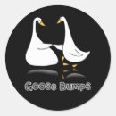 Search for bumps stickers Goose