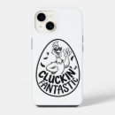 Search for humorous iphone cases Fun
