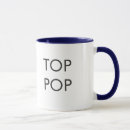 Search for tops mugs Dad