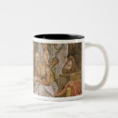 Search for theatrics mugs Acting