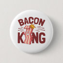 Search for meating buttons For him