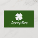 Recherche de pub irlandais cartes visite Club