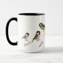 Recherche de oiseau jardin tasses Pour tous