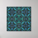 Search for moroccan canvas prints Vintage