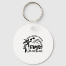 Search for matching keychains Vacation