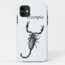 Search for astrology iphone cases October