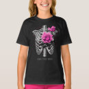 Search for halloween girls tshirts Whimsical