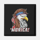 Search for mullet magnets Backyard barbecue