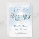 Recherche de pépinièr invitations Rustique