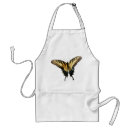 Recherche de photos de papillon tabliers Nature